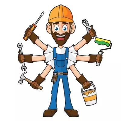 FriendlyHandy