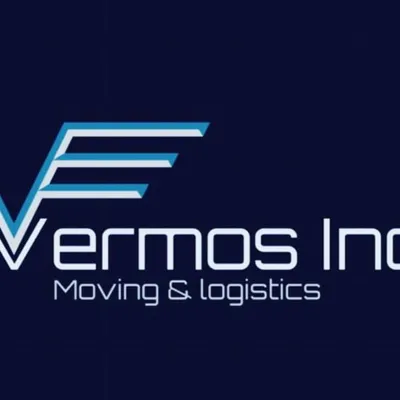 Vermos Moving Inc