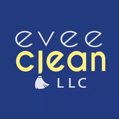 Evee Clean LLC