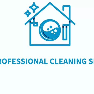 D&S Professional Cleaning Services