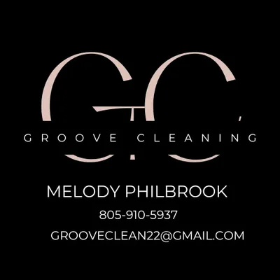 Groove Cleaning LLC.