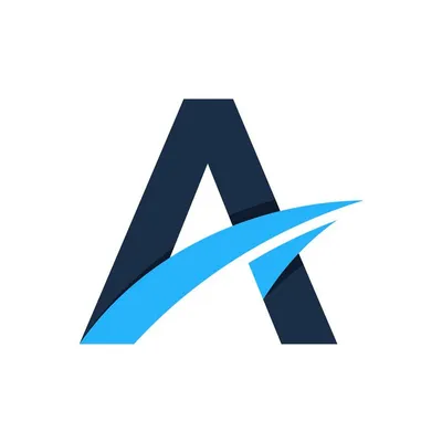 Aurus Solutions