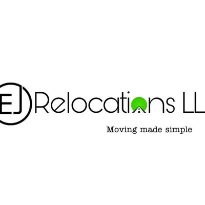 EJ Relocation LLC