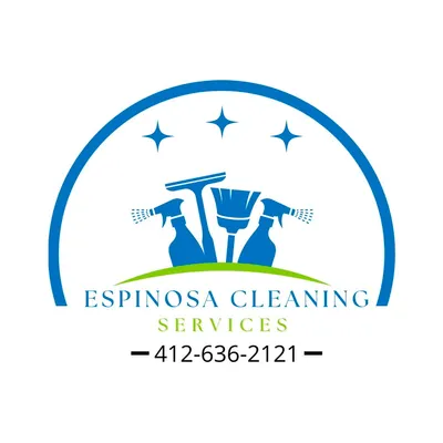 Espinosa Cleaning Service