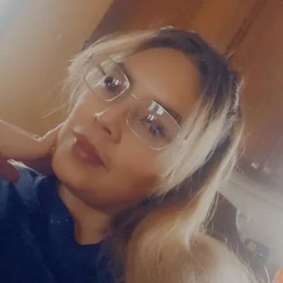 Muneca’s Total home care