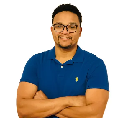 Emmanuel De Jesus