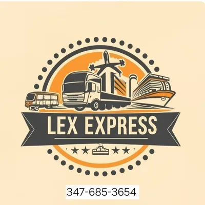 Lex Express