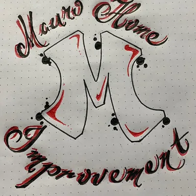 Mauro home improvement