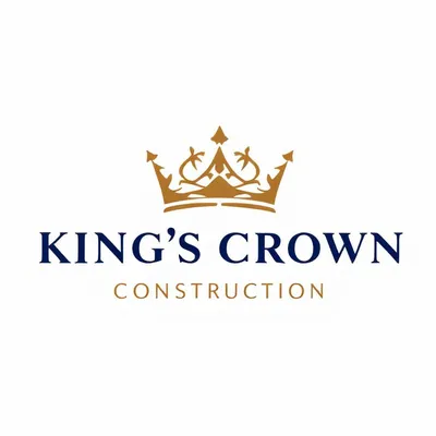King’s Crown Construction