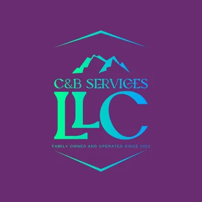 C&B Services LLC