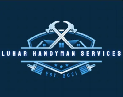 LuHar Handyman Services