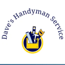 Dave's Handyman Service