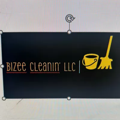 Bizee Cleanin’