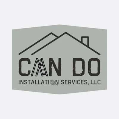 Can Do Installation Services