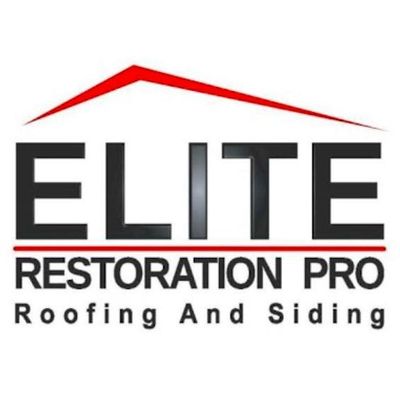 Elite Restoration Pro