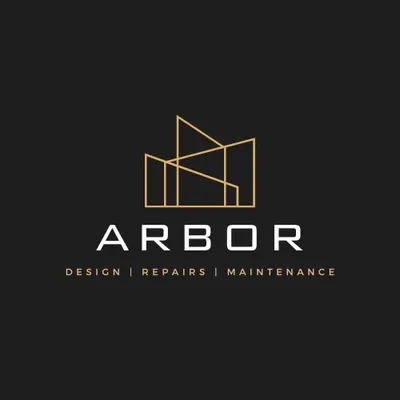 ARBOR Houston