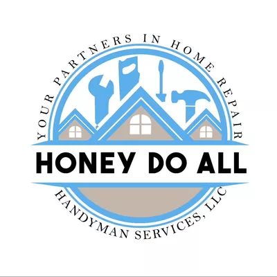 Honey Do All Handyman Services, LLC