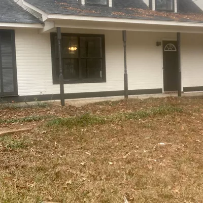 A Plus Remodeling and Services