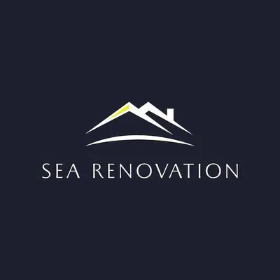 Sea Renovation