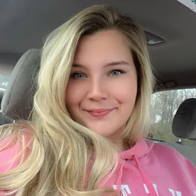 Shiann Lang