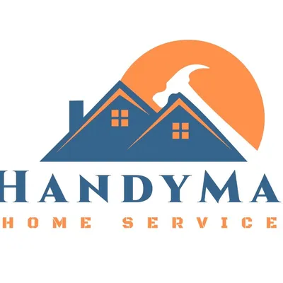 HandyMan HS Boston