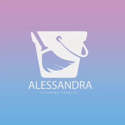 Alessandra cleaning service