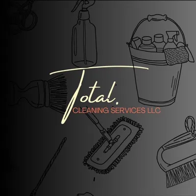 Total Cleaning Services