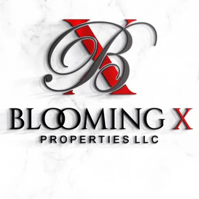 Blooming X