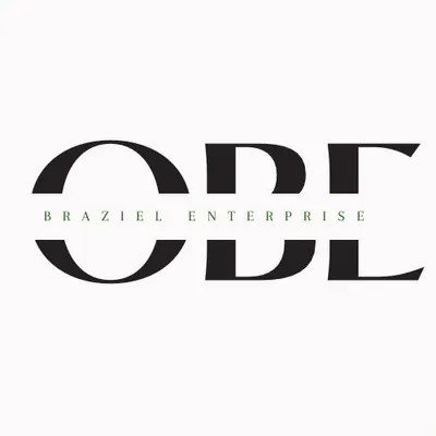 OBE: Cleaning