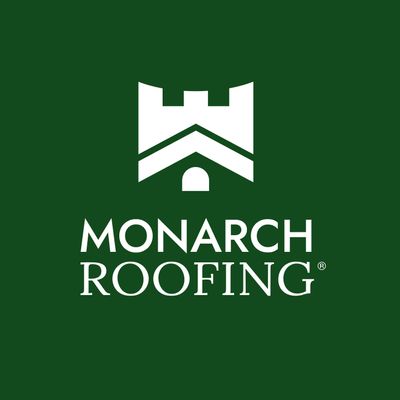 Monarch Roofing