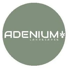Adenium Landscapes