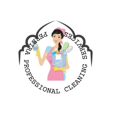 Pereira Professional Cleaning Service