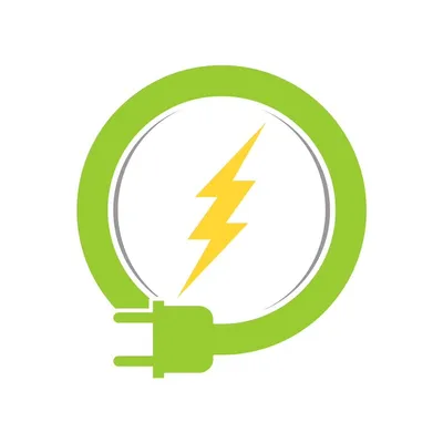 Sahak and sohail electric