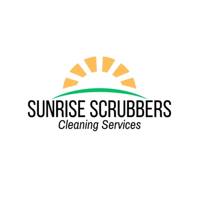 Sunrise Scrubbers