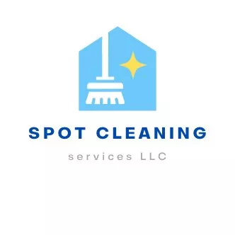 Spot Cleaning Services LLC
