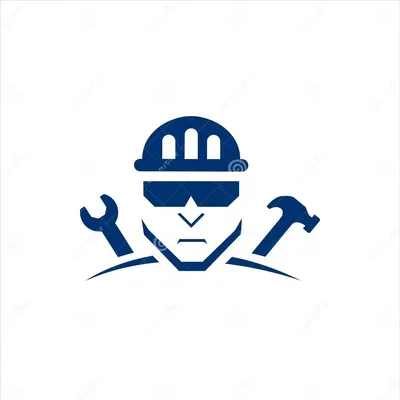 AB services