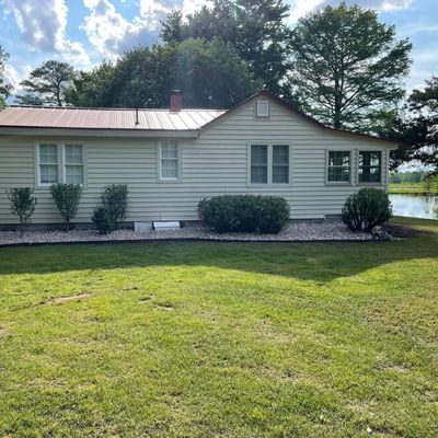 Outdoorsmen lawn care and General services