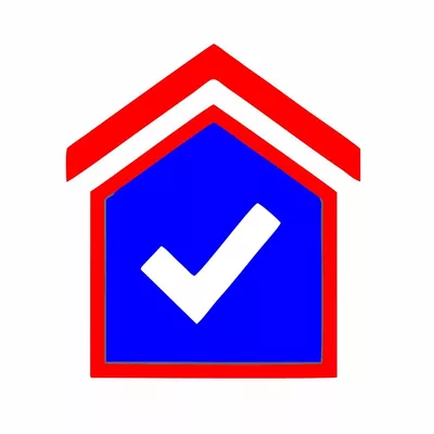 Home-Ready Restoration and Cleaning