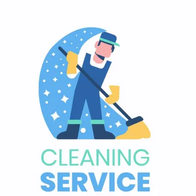 Cleaning