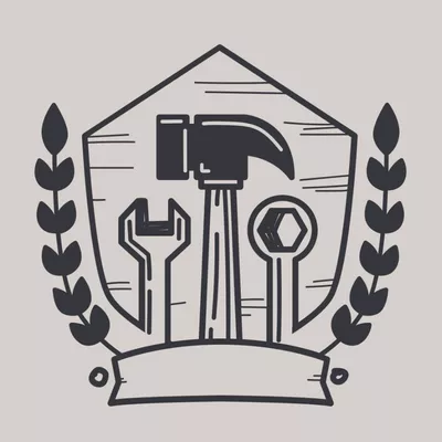 Anna TX Handyman