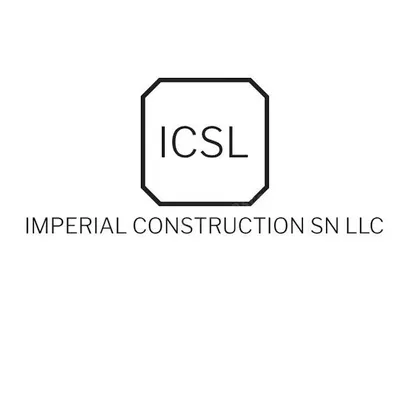 Imperial Construction SN