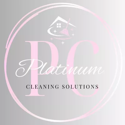 Platinum Cleaning Solutions
