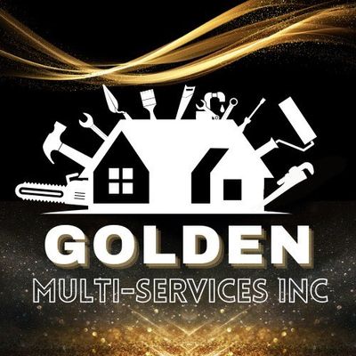 Golden Multi-Services Inc