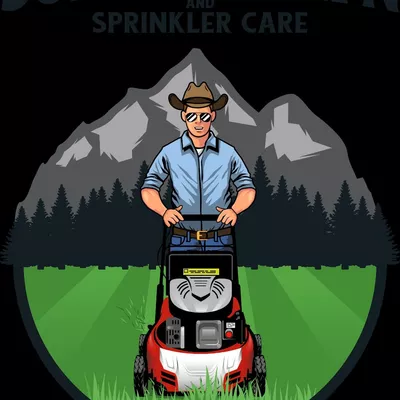 Summit Lawn and Sprinkler Care