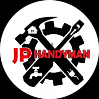 Jamie Poore, Handyman