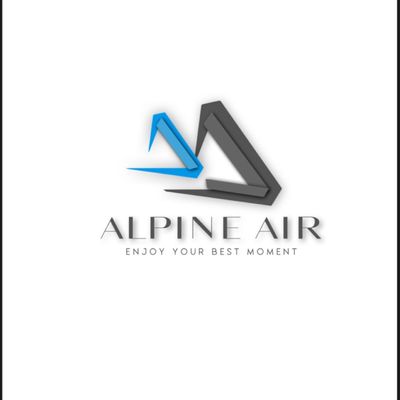 Alpine Air