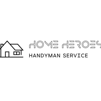 Home Heroes Handyman Service LLC