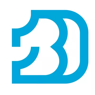 Blue Door Pest Control