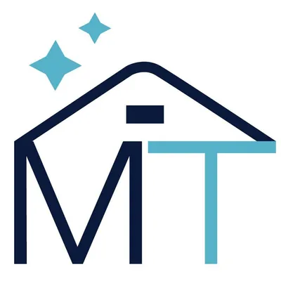 MaidThis Cleaning of Richmond