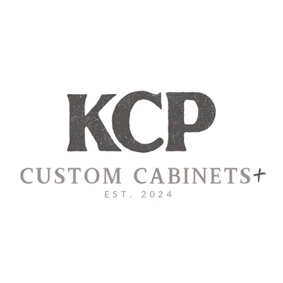 KCP Custom Cabinets LLC